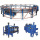 Spiral Silo Roll Forming Machine